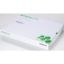 Mepilex Heel Dressings x 5 - 2 Sizes Available