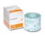 Opsite Flexifix Dressing