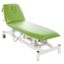 2 Section Electric Plinth (Doherty)