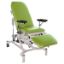 Phlebotomy Chair (Doherty)