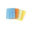 Unodent Dispotray Tray Liners (5 Colours) x 50
