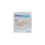 Urgocell Silver Dressings - Various Sizes Available