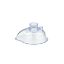 Able Spacer Mask
