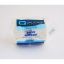 Qualicare Crepe Bandage Bp 5cm x 4M