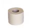 Zinc Oxide Tape 10M (Qualicare)