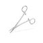 Kilner Needle Holder 13.5cm (Disposable Sterile Stainless Steel Single Use)