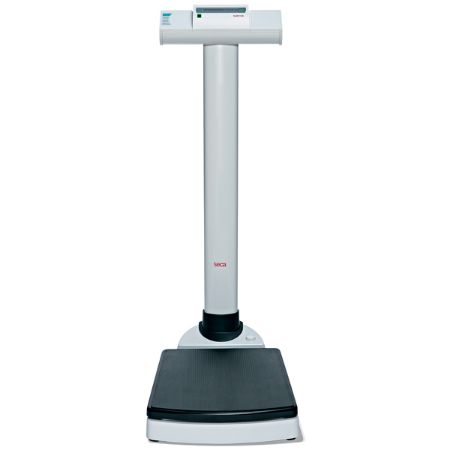 Picture for category Adult & Child Scales