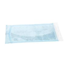 Picture of Pouch Autoclave Self Seal (90mm x 203mm - 3.5" x 8") Premier x 200