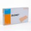 Jelonet Gauze Sterile