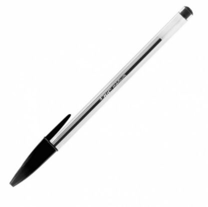 Bic Cristal Medium Biro Ballpoint Pens