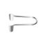 Speculum Thudichum Nasal Size 2 