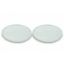 Silipos Body Discs x 2 - 2 Sizes Available
