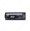 DEFIB BATTERY IPAD NF1200 - NF1201 DISPOSABLE BATTERY 5-YEAR