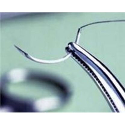 Ethicon non-absorbable sutures ET8305H