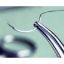 Ethicon non-absorbable sutures ET8305H
