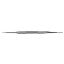 blacks nail file RCRSPU200-850-50