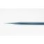 Dilator Lacrimal Nettleship Single Ended x 40