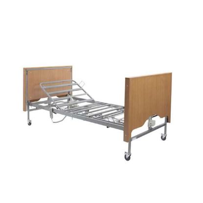 CASA-C-STD-BECH br-up