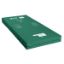 Standard_Green_MAT10_Layered-1