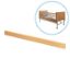 RAIL_W_LOAK_inset_bradshaw