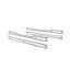 D7RAIL/M/D/S