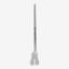 Butterfly-Probe-Grooved-Director