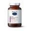 Adult Multivitamins And Minerals x 30