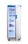Pharmacy Fridge 543 Litre Solid Door