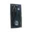 guardian spirit hunter green stethoscope clearance