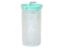 Serres Suction Canister Reusable 2 Litre x 1