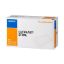 Cutiplast Dressing Sterile 7-2cm x 5cm x 100