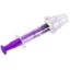 Syringe Oral 5ml