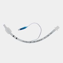 TSTDM-D-5155