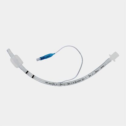 TSTDM-D-5145