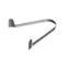 Intraspec Thudichum Nasal Speculum Size 3 Reusable x 1