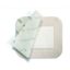 Mepore Ultra Dressing 9cm x 20cm x 24 Clearance Item