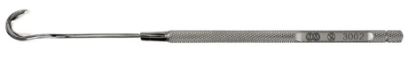 Desmarres Lid Retractor Medium 11 x 11 x 5mm x 20