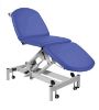3 Section Variable Height Electric Couches