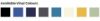 3 Section Variable Height Electric Couches swatch
