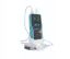 Creative Capnograph & Pulse Oximeter, Creative SPO2 Hand Held x 1