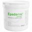 Epaderm (Yellow Soft Paraffin) Ointment 500g