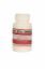 Granuels Body Spill 100g