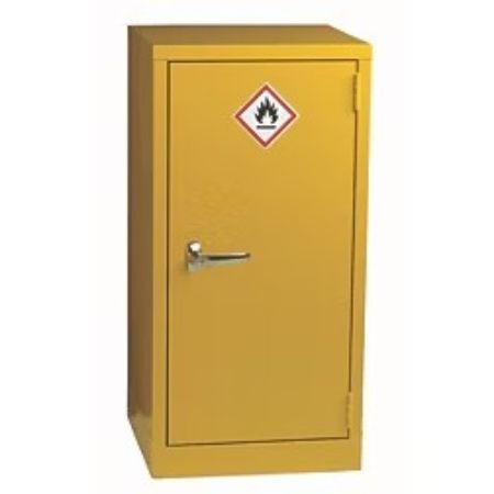 Picture for category Furniture Miscellaneous