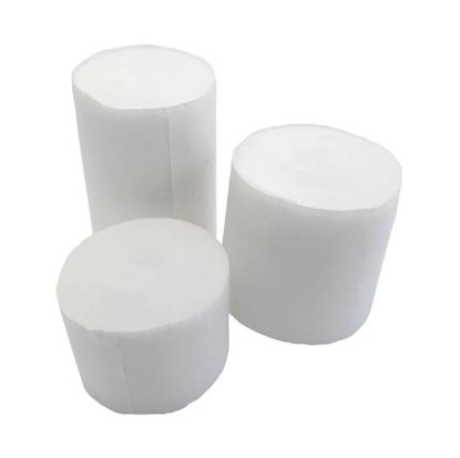 Variban Bandage Pack Of 12