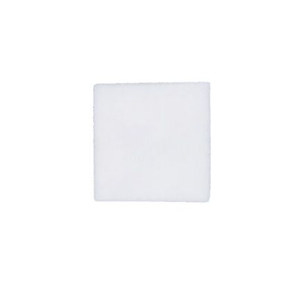 Swab Sterile 7.5cm x 7.5cm x 125 (25 x 5) Non-Woven