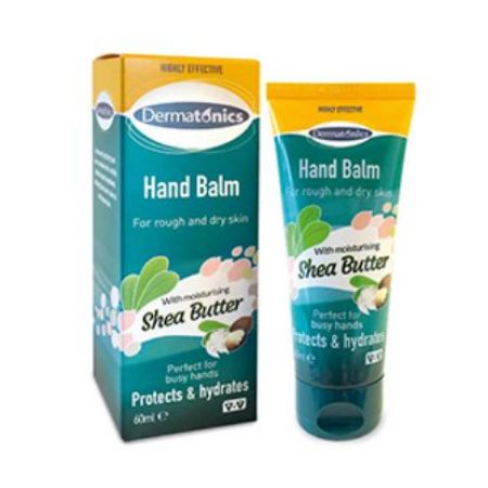 Picture for category Skin Moisturiser