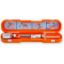 Glucagen Kit Glucagon 1mg Powder In Vial