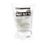 Sodium Chloride 0.9% Viaflo 1000ml