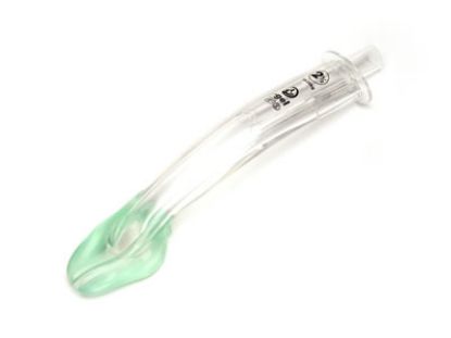 I-Gel Airway Size 2.5 Sterile x 1