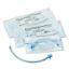 ET Tube Uncuffed 4.0mm x 1 Clearance Item